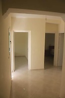 Complexe El Nahda 2