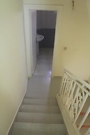 Complexe El Nahda 2