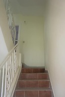 Complexe El Nahda 2