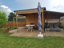 Chambres d'hôtes Les 3 Vallées