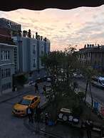 Emirid Hotel