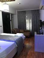 Emirid Hotel