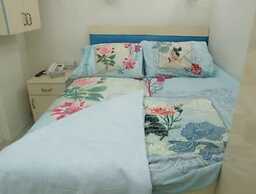 Emirid Hotel