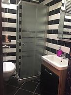 Emirid Hotel