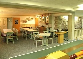 Gasthaus Kobär