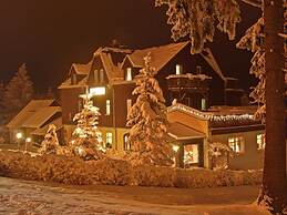 Gasthaus Kobär