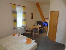 Gasthaus Kobär