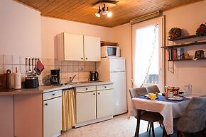 Gasthaus Kobär