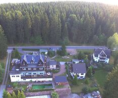 Gasthaus Kobär