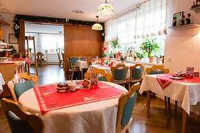 Gasthaus Kobär