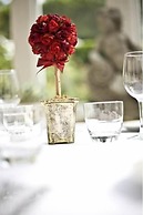 Overcliffe Hotel