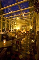 Overcliffe Hotel