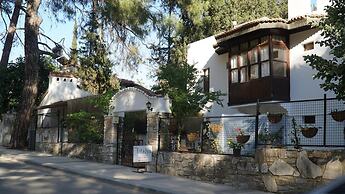Totelya Hotel (Adults Only)