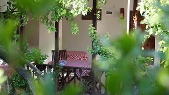 Totelya Hotel (Adults Only)