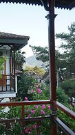Totelya Hotel (Adults Only)