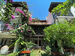 Totelya Hotel (Adults Only)