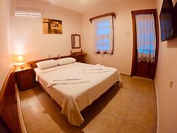 Totelya Hotel (Adults Only)