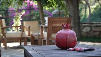 Totelya Hotel (Adults Only)