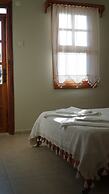 Totelya Hotel (Adults Only)