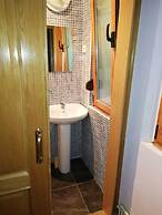 Pension Albor