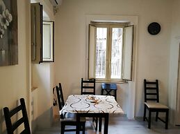 Casa del Carmine