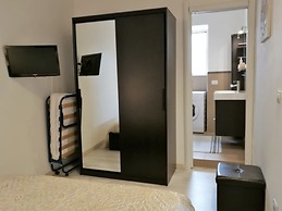 Casa del Carmine
