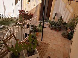 Casa del Carmine