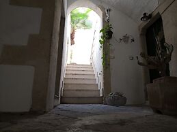 Casa del Carmine
