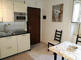 Casa del Carmine