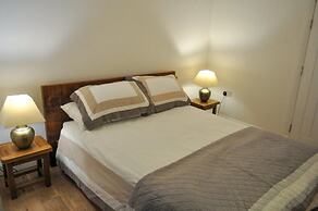 Lurach Flat
