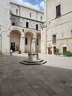Arco Gentile