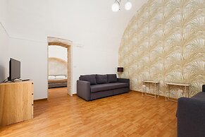 Arco Gentile