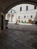 Arco Gentile