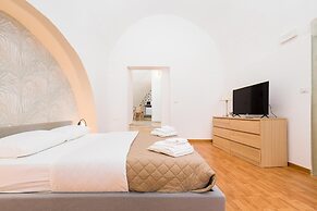 Arco Gentile
