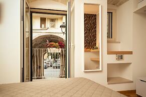 Arco Gentile