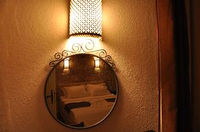Olea Leya Hotel