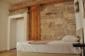 Olea Leya Hotel