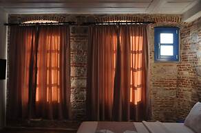 Olea Leya Hotel