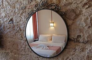 Olea Leya Hotel