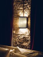 Olea Leya Hotel