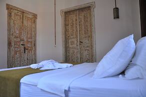 Olea Leya Hotel
