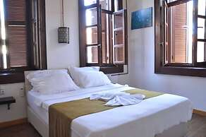 Olea Leya Hotel