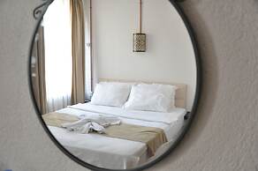 Olea Leya Hotel