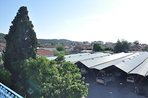 Olea Leya Hotel