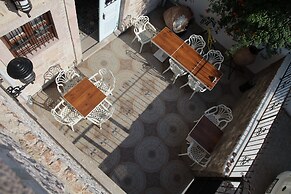 Olea Leya Hotel