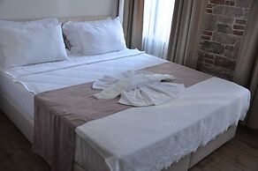 Olea Leya Hotel
