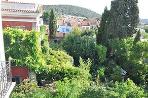 Olea Leya Hotel