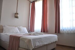 Olea Leya Hotel