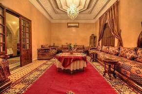 Palais MM AHD