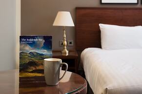 The Ambleside Inn - The Inn Collection Group